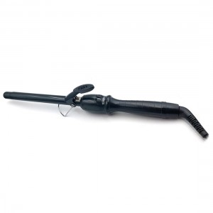 ΗΛΕΚΤΡΙΚΟ ΨΑΛΙΔΙ ΓΙΑ ΜΠΟΥΚΛΕΣ JADE EMPRESS ΚΕΡΑΜΙΚΟ Φ13 150mm EPS309 ΗΛΕΚΤΡΙΚΟ ΨΑΛΙΔΙ ΓΙΑ ΜΠΟΥΚΛΕΣ JADE EMPRESS ΚΕΡΑΜΙΚΟ Φ13 150mm EPS309