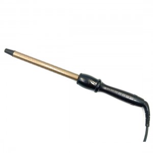 ΗΛΕΚΤΡΙΚΟ ΨΑΛΙΔΙ ΜΑΚΡΥ JADE EMPRESS ΚΕΡΑΜΙΚΟ Φ19 190mm EPS309 ΗΛΕΚΤΡΙΚΟ ΨΑΛΙΔΙ ΜΑΚΡΥ JADE EMPRESS ΚΕΡΑΜΙΚΟ Φ19 190mm EPS309