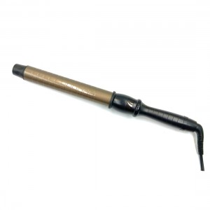 ΗΛΕΚΤΡΙΚΟ ΨΑΛΙΔΙ ΜΑΚΡΥ JADE EMPRESS ΚΕΡΑΜΙΚΟ Φ32 190mm EPS309 ΗΛΕΚΤΡΙΚΟ ΨΑΛΙΔΙ ΜΑΚΡΥ JADE EMPRESS ΚΕΡΑΜΙΚΟ Φ32 190mm EPS309