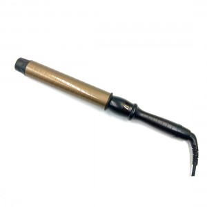 ΗΛΕΚΤΡΙΚΟ ΨΑΛΙΔΙ ΜΑΚΡΥ JADE EMPRESS ΚΕΡΑΜΙΚΟ Φ38 190mm EPS309 ΗΛΕΚΤΡΙΚΟ ΨΑΛΙΔΙ ΜΑΚΡΥ JADE EMPRESS ΚΕΡΑΜΙΚΟ Φ38 190mm EPS309