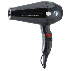 ΣΕΣΟΥΑΡ ETI XTRAPOWER 3900 ΜΑΥΡΟ 2500W ΣΕΣΟΥΑΡ ETI XTRAPOWER 3900 ΜΑΥΡΟ 2500W