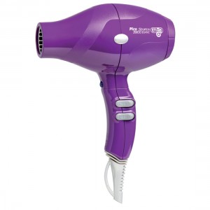 ΣΕΣΟΥΑΡ PICO STRATOS 3900 IONIC ΜΩΒ 2100W ΣΕΣΟΥΑΡ PICO STRATOS 3900 IONIC ΜΩΒ 2100W