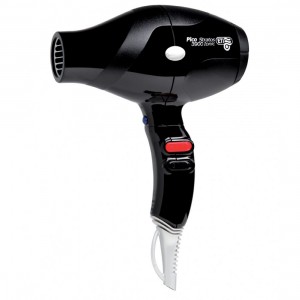 ΣΕΣΟΥΑΡ PICO STRATOS 3900 IONIC ΜΑΥΡΟ 2100W ΣΕΣΟΥΑΡ PICO STRATOS 3900 IONIC ΜΑΥΡΟ 2100W