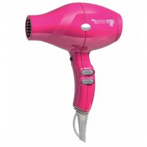 ΣΕΣΟΥΑΡ PICO STRATOS 3900 IONIC ΦΟΥΞΙΑ 2100W ΣΕΣΟΥΑΡ PICO STRATOS 3900 IONIC ΦΟΥΞΙΑ 2100W