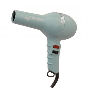 ΣΕΣΟΥΑΡ TURBODRYER 2000 LIGHT GREEN PASTEL 1600W ΣΕΣΟΥΑΡ TURBODRYER 2000 LIGHT GREEN PASTEL 1600W