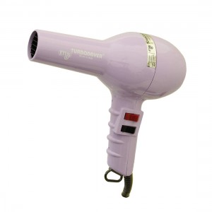 ΣΕΣΟΥΑΡ TURBODRYER 2000 LILAC PASTEL 1600W ΣΕΣΟΥΑΡ TURBODRYER 2000 LILAC PASTEL 1600W