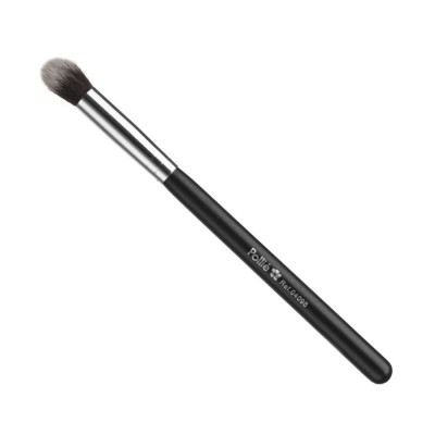 MAKE UP ΠΙΝΕΛΟ KABUKI ΜΙΚΡΟ ΚΩΝΙΚΟ 04098 MAKE UP ΠΙΝΕΛΟ KABUKI ΜΙΚΡΟ ΚΩΝΙΚΟ 04098