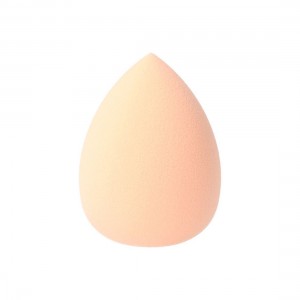 MAKE UP NON LATEX TEAR SPONGE 07128 MAKE UP NON LATEX TEAR SPONGE 07128