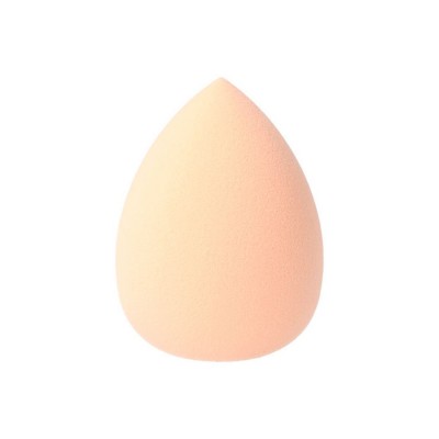 MAKE UP NON LATEX TEAR SPONGE 07128 MAKE UP NON LATEX TEAR SPONGE 07128