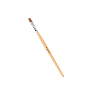 ΠΙΝΕΛΟ GEL No.12 07647 ΠΙΝΕΛΟ GEL No.12 07647