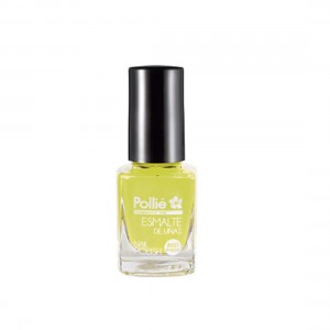 NAIL POLISH FLUOR AMARILLO 07492 NAIL POLISH FLUOR AMARILLO 07492