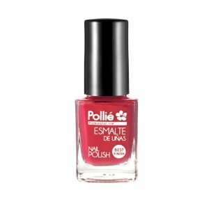 NAIL POLISH STRAWBERRY 12ml 03511 NAIL POLISH STRAWBERRY 12ml 03511