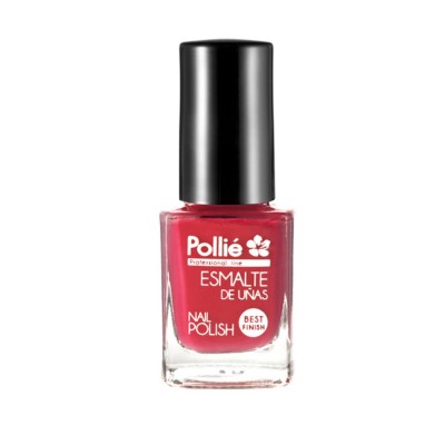 NAIL POLISH STRAWBERRY 12ml 03511 NAIL POLISH STRAWBERRY 12ml 03511