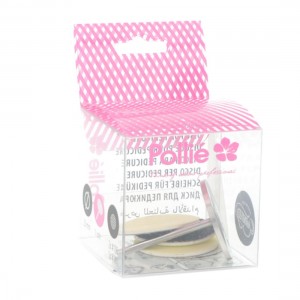 ΔΙΣΚΟΣ ΠΕΝΤΙΚΙΟΥΡ 25mm 09056 ΔΙΣΚΟΣ ΠΕΝΤΙΚΙΟΥΡ 25mm 09056