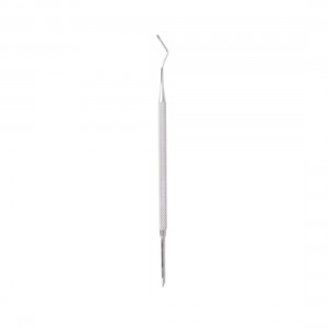 ΕΡΓΑΛΕΙΟ ΠΕΝΤΙΚΙΟΥΡ 09034 ΕΡΓΑΛΕΙΟ ΠΕΝΤΙΚΙΟΥΡ 09034