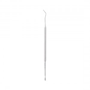 ΕΡΓΑΛΕΙΟ ΠΕΝΤΙΚΙΟΥΡ 09035 ΕΡΓΑΛΕΙΟ ΠΕΝΤΙΚΙΟΥΡ 09035