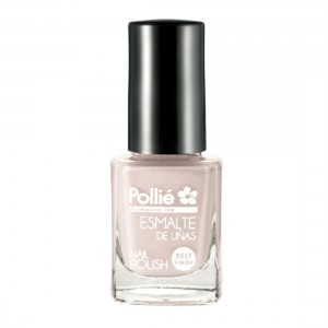 NAIL POLISH ICE 12ml 03501 NAIL POLISH ICE 12ml 03501