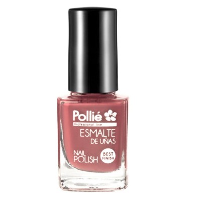 NAIL POLISH TERRACOTTA 12ml 03423 NAIL POLISH TERRACOTTA 12ml 03423