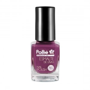 NAIL POLISH BEET COLOUR 12ml 06239 NAIL POLISH BEET COLOUR 12ml 06239