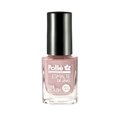 NAIL POLISH SAND 12ml 03513 NAIL POLISH SAND 12ml 03513