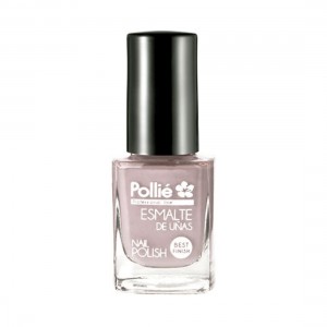 NAIL POLISH PINK NUDE 12ml 07426 NAIL POLISH PINK NUDE 12ml 07426