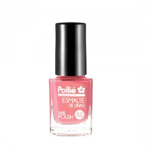NAIL POLISH XTREME PINK 12ml 08037 NAIL POLISH XTREME PINK 12ml 08037