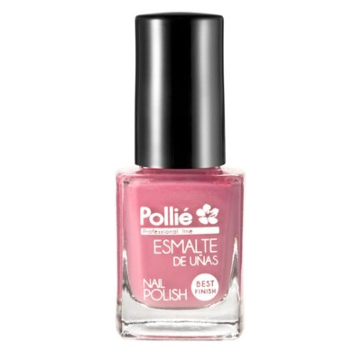 NAIL POLISH PINK CHEWING GUM 12ml 03496 NAIL POLISH PINK CHEWING GUM 12ml 03496
