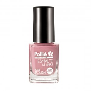 NAIL POLISH CANDY PINK 12ml 04477 NAIL POLISH CANDY PINK 12ml 04477