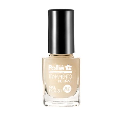 NAILS HARDENER 12ml 03516 NAILS HARDENER 12ml 03516