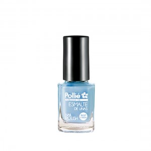 NAIL POLISH BLUE SKY 12ml 07830 NAIL POLISH BLUE SKY 12ml 07830