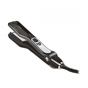 ΗΛΕΚΤΡΙΚΗ ΠΡΕΣΑ  ΑΤΜΟΥ 07820