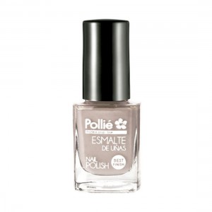 NAIL POLISH SUPER NUDE 12ml 07424 NAIL POLISH SUPER NUDE 12ml 07424