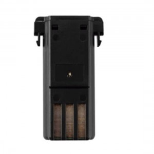 ΑΝΤΑΛΛΑΚΤΙΚΗ ΜΠΑΤΑΡΙΑ ΓΙΑ ΜΗΧΑΝΗ K3600 03752/03 ΑΝΤΑΛΛΑΚΤΙΚΗ ΜΠΑΤΑΡΙΑ ΓΙΑ ΜΗΧΑΝΗ K3600 03752/03