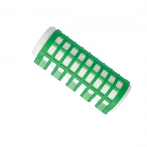 ΡΟΛΕΙ ΘΕΡΜΑΙΝΟΜΕΝΑ ΠΡΑΣΙΝΑ 23mm 6τεμ.03392 ΡΟΛΕΙ ΘΕΡΜΑΙΝΟΜΕΝΑ ΠΡΑΣΙΝΑ 23mm 6τεμ.03392