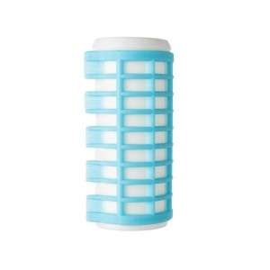 ΡΟΛΕΙ ΘΕΡΜΑΙΝΟΜΕΝΑ ΜΠΛΕ 28mm 5τεμ. 03393 ΡΟΛΕΙ ΘΕΡΜΑΙΝΟΜΕΝΑ ΜΠΛΕ 28mm 5τεμ. 03393