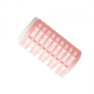 ΡΟΛΕΙ ΘΕΡΜΑΙΝΟΜΕΝΑ ΡΟΖ 32mm 4τεμ. 03394 ΡΟΛΕΙ ΘΕΡΜΑΙΝΟΜΕΝΑ ΡΟΖ 32mm 4τεμ. 03394