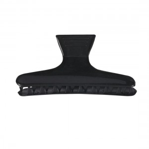 ΚΛΑΜΕΡ ΑΠΛΟ ΚΟΜΜΩΤΗΡΙΟΥ 12τεμ.00084/50 ΚΛΑΜΕΡ ΑΠΛΟ ΚΟΜΜΩΤΗΡΙΟΥ 12τεμ.00084/50