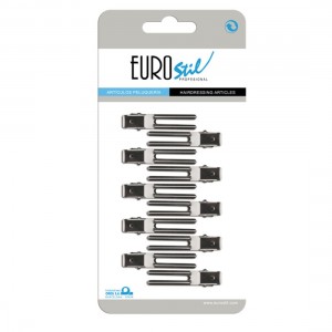 ΠΕΝΣΑΚΙΑ ΜΕΤΑΛΛΙΚΑ ΔΙΠΛΑ ΚΑΡΤΕΛΑ 10τεμ.00094