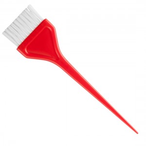 ΠΙΝΕΛΟ ΒΑΦΗΣ ΧΡΩΜΑΤΑ 00102 ΠΙΝΕΛΟ ΒΑΦΗΣ ΧΡΩΜΑΤΑ 00102