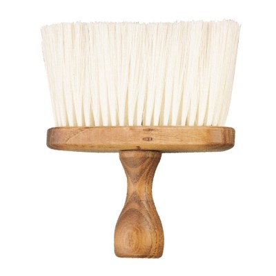 ΠΙΝΕΛΟ ΑΥΧΕΝΟΣ BARBER ΚΛΑΣΙΚΟ 00306 ΠΙΝΕΛΟ ΑΥΧΕΝΟΣ BARBER ΚΛΑΣΙΚΟ 00306
