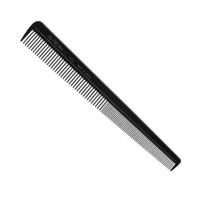 ΧΤΕΝΑ ΚΟΥΡΕΜΑΤΟΣ 18cm 00422 ΧΤΕΝΑ ΚΟΥΡΕΜΑΤΟΣ 18cm 00422