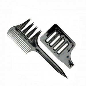 ΧΤΕΝΑ SPECIAL ΓΙΑ ΑΝΤΑΥΓΙΕΣ 00440 ΧΤΕΝΑ SPECIAL ΓΙΑ ΑΝΤΑΥΓΙΕΣ 00440