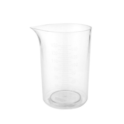 ΜΕΖΟΥΡΑ 150ml 00604 ΜΕΖΟΥΡΑ 150ml 00604