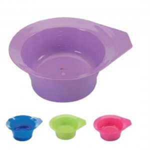 ΜΠΩΛ ΒΑΦΗΣ ΧΡΩΜΑΤΑ 00647 ΜΠΩΛ ΒΑΦΗΣ ΧΡΩΜΑΤΑ 00647