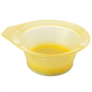 ΜΠΩΛ ΒΑΦΗΣ ΑΝΤΙΟΛΙΣΘΗΤΙΚΗ ΠΟΔΙΑ ΜΑΥΡΟ ΗΜΙΔΙΑΦΑΝΕΣ 00647/76/79 ΜΠΩΛ ΒΑΦΗΣ ΑΝΤΙΟΛΙΣΘΗΤΙΚΗ ΠΟΔΙΑ ΜΑΥΡΟ ΗΜΙΔΙΑΦΑΝΕΣ 00647/76/79