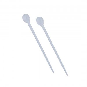 ΚΑΡΦΑΚΙΑ ΠΛΑΣΤΙΚΑ 36τεμ. ΚΑΡΦΑΚΙΑ ΠΛΑΣΤΙΚΑ 36τεμ.