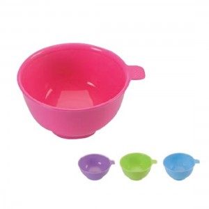 ΜΠΩΛ ΒΑΦΗΣ (ΛΙΛΑ) ΣΤΡΟΓΓΥΛΟ 00655 ΜΠΩΛ ΒΑΦΗΣ (ΛΙΛΑ) ΣΤΡΟΓΓΥΛΟ 00655