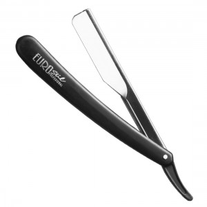 ΦΑΛΤΣΕΤΑ ΞΥΡΙΣΜΑΤΟΣ ΠΛΑΣΤΙΚΗ ΛΑΒΗ 00698 ΦΑΛΤΣΕΤΑ ΞΥΡΙΣΜΑΤΟΣ ΠΛΑΣΤΙΚΗ ΛΑΒΗ 00698