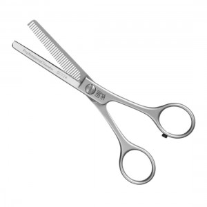 ΨΑΛΙΔΙ ΑΡΑΙΩΜΑΤΟΣ 5.5" Νο.00724 ΨΑΛΙΔΙ ΑΡΑΙΩΜΑΤΟΣ 5.5" Νο.00724