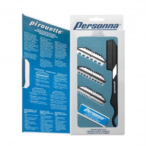 ΞΥΡΑΦΙ ΚΟΥΡΕΜΑΤΟΣ PIRUETE 00741 ΞΥΡΑΦΙ ΚΟΥΡΕΜΑΤΟΣ PIRUETE 00741